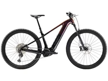 Trek Powerfly+ 6 Gen 5 Sunburst
