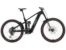 Trek Rail+ 9.9 XX AXS T-Type Gen 5 Deep Smoke