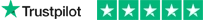 Truspilot logo