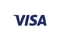 Visa Logo