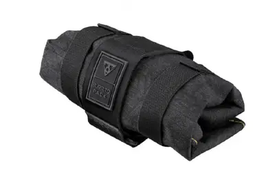 Topeak Burrito Wrap Tool Bag