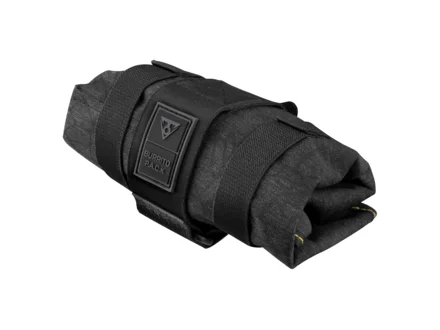 Topeak Burrito Wrap Tool Bag