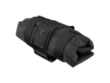 Topeak Burrito Wrap Tool Bag
