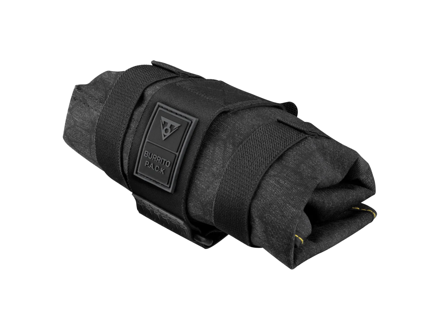 Large Topeak Burrito Wrap Tool Bag