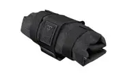 Topeak Burrito Wrap Tool Bag - 4 Podium Points