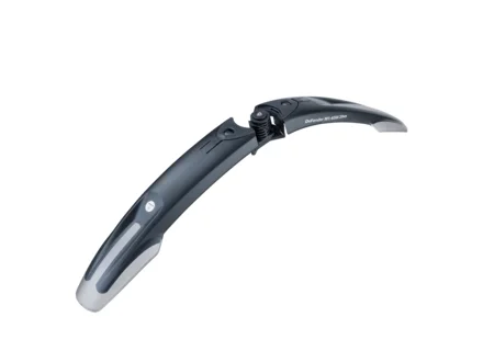 Topeak Defender M1 27.5/29 Mudguard