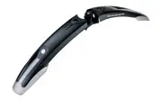 Topeak Defender M1 27.5/29 Mudguard - 2 Podium Points