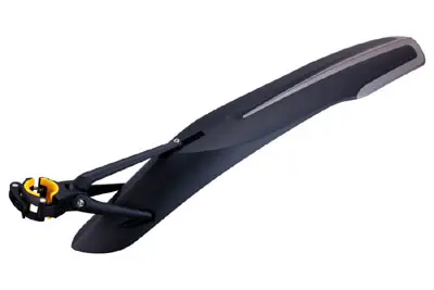 Topeak Defender XC11 29 Mudguard