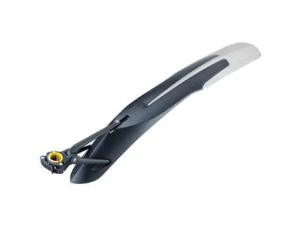 Topeak Defender XC11 29 Mudguard