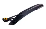 Topeak Defender XC11 29 Mudguard