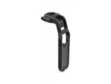 Topeak DP Mount