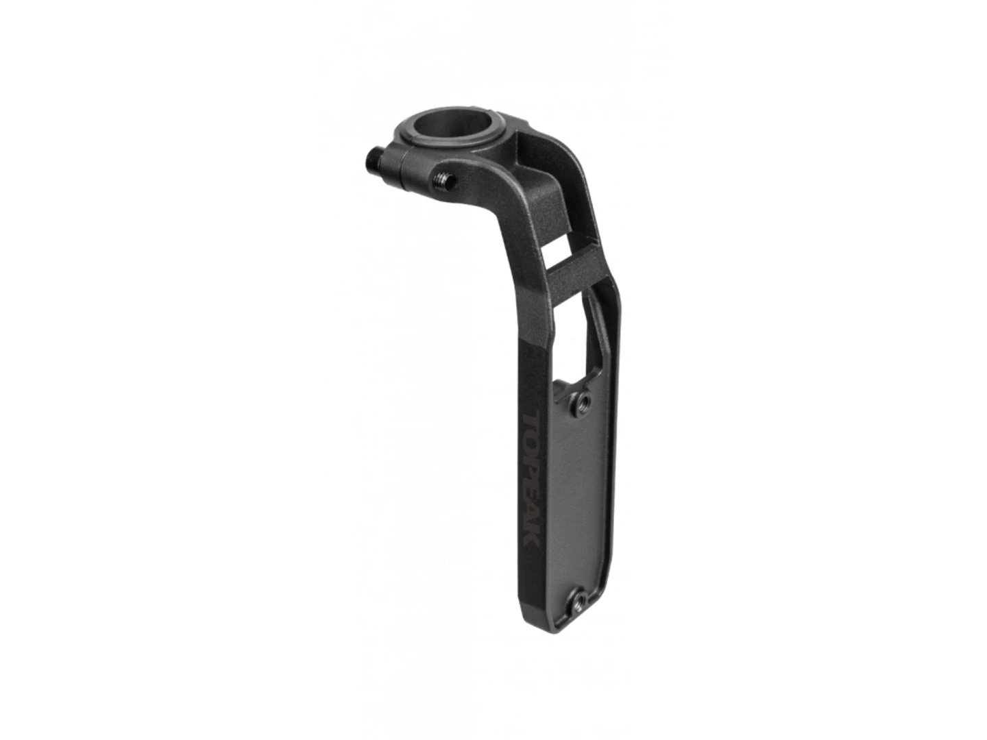 Large Topeak DP Mount