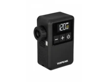 Topeak E-Booster Digital Mini