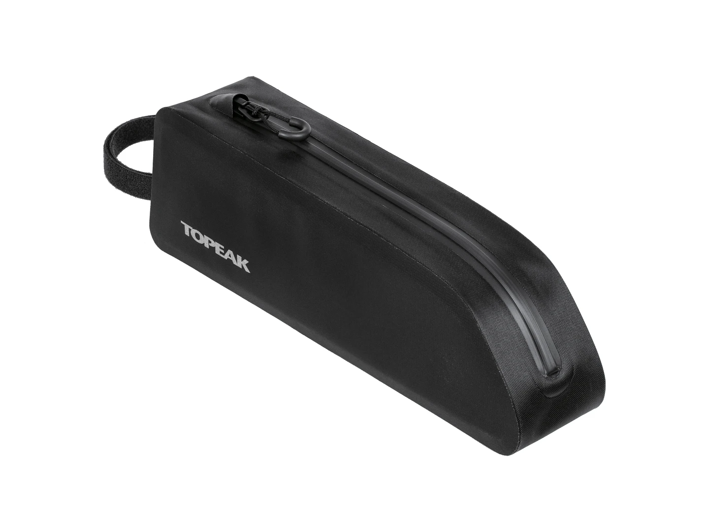 Large Topeak Fastfuel Drybag II