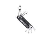 Topeak Hexus X Tool