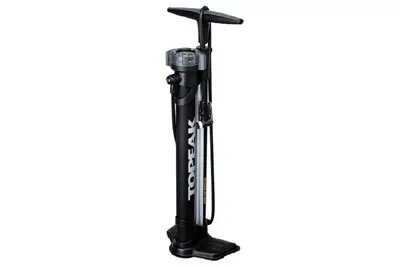 Topeak Joe Blow Booster Pump