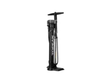 Topeak Joe Blow Booster Pump