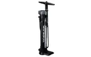 Topeak Joe Blow Booster Pump - 21 Podium Points