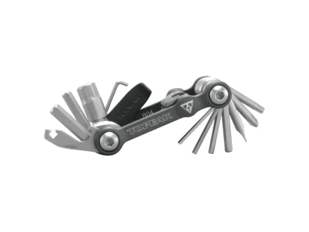 Topeak Mini 18 Plus Tool