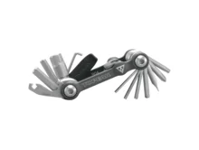 Topeak Mini 18 Plus Tool