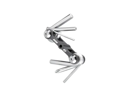 Topeak Mini 6 Tool