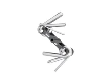 Topeak Mini 6 Tool