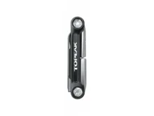 Topeak Mini 9 Pro Tool
