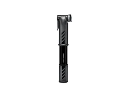 Topeak Mountain DA Pump