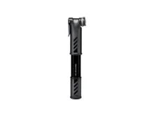 Topeak Mountain DA Pump