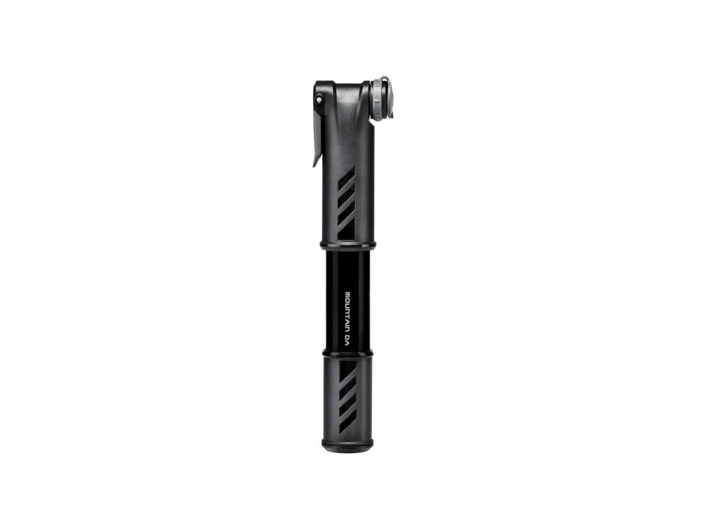 Large Topeak Mountain DA Pump
