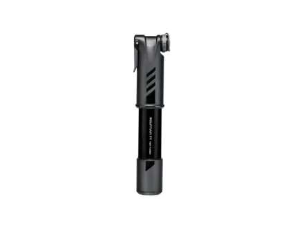Topeak Mountain TT Pump