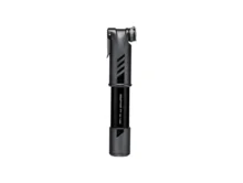 Topeak Mountain TT Pump