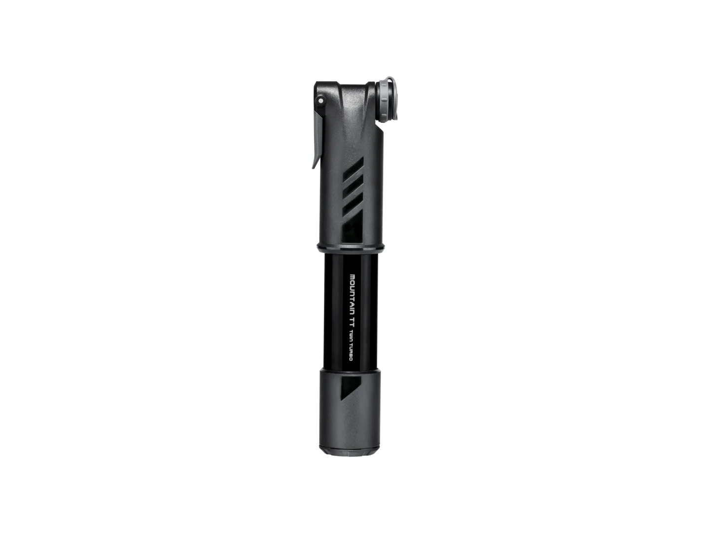 Large Topeak Mountain TT Pump