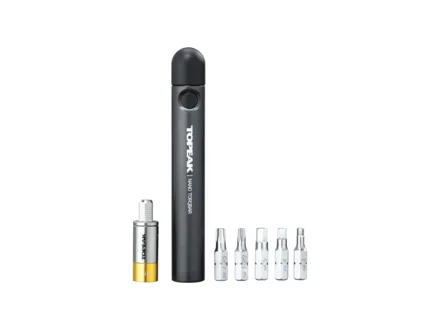 Topeak Nano Torqbar