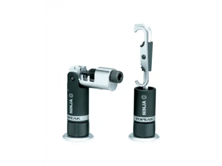 Topeak Ninja C