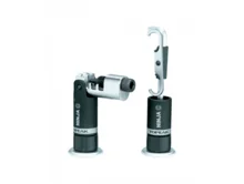 Topeak Ninja C