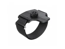 Topeak Ninja Master Free Strappack