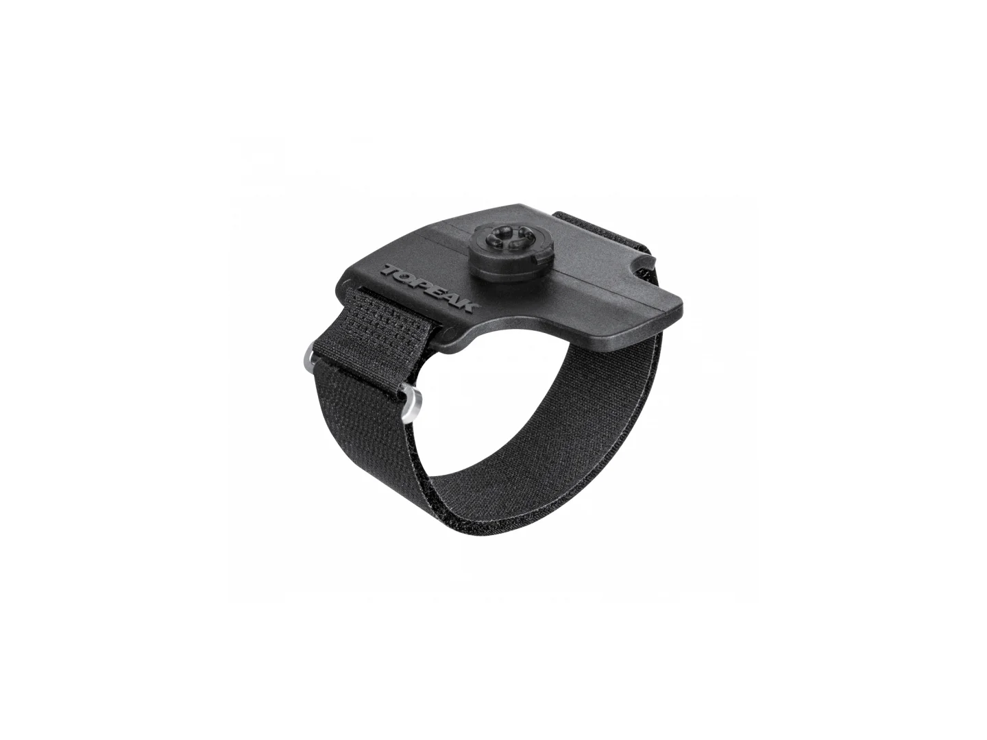 Large Topeak Ninja Master Free Strappack