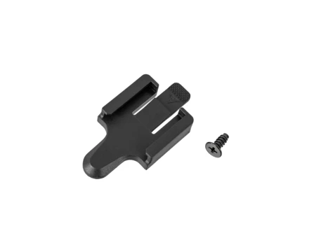 Topeak Outer Fixer