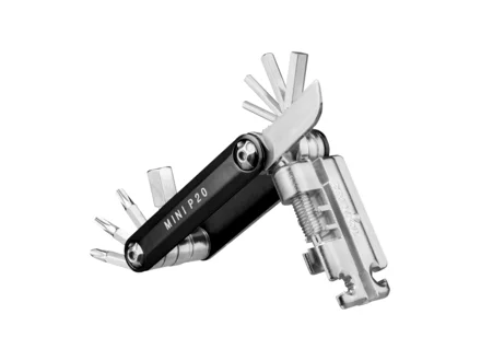 Topeak P20 Mini Tool