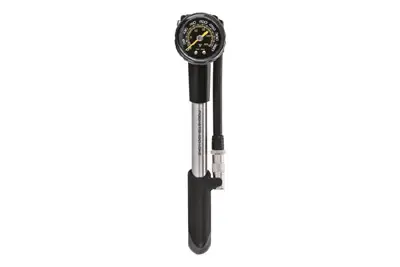 Topeak Pocket Shock DXG