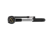 Topeak Pocket Shock DXG
