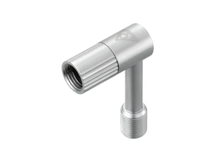 Topeak Pressure Rite