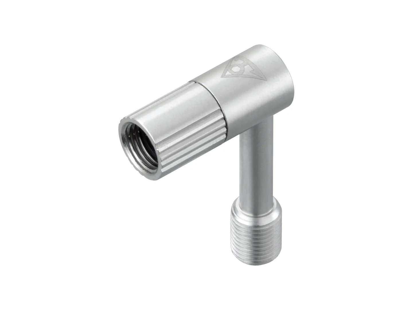 Large Topeak Pressure Rite