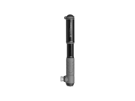 Topeak Race Rocket HP Pump Black