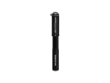 Topeak Race Rocket HPC Pump Carbon