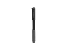 Topeak Race Rocket HPX Pump Black