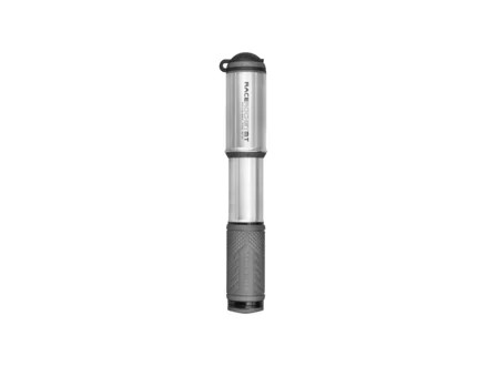 Topeak Race Rocket MT Pump Silver