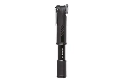 Topeak Road DA Pump - 3 Podium Points