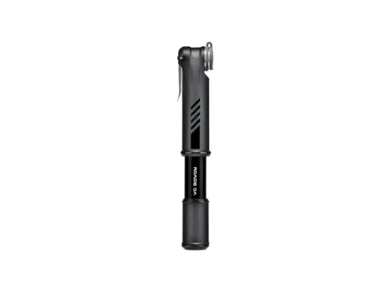 Topeak Road DA Pump